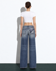 Minka Jeans