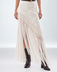 Elaria Skirt