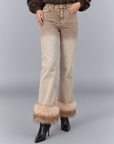 Ormelia Jeans