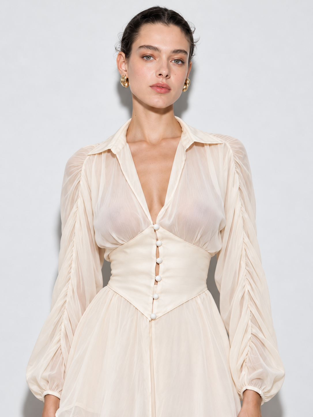 Vionelle Top