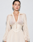 Vionelle Top
