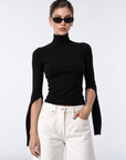 Altrine Top
