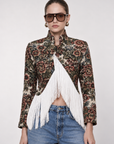 Florienne Jacket