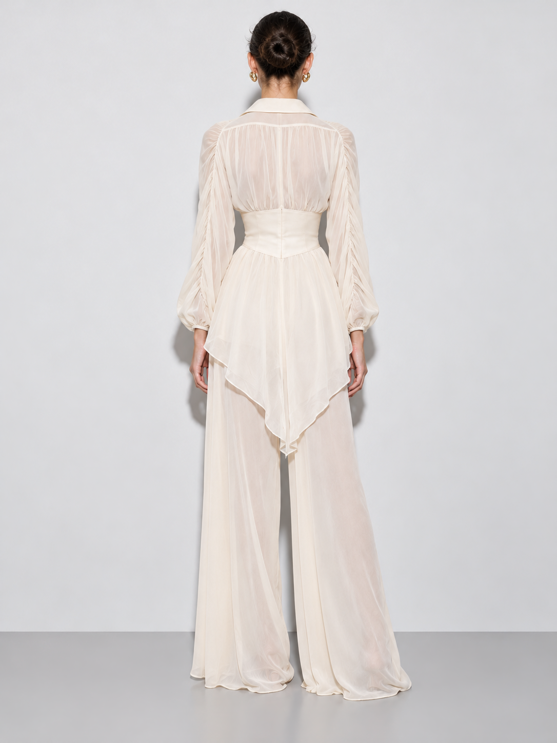 Vionelle Top