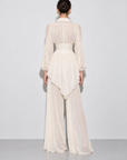 Vionelle Top
