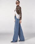 Florienne Jacket