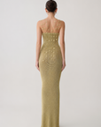 Silvia Dress