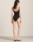Maya Bodysuit