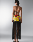 Marisol Skirt