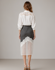 Gemma Skirt