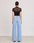 Zurey Bodysuit