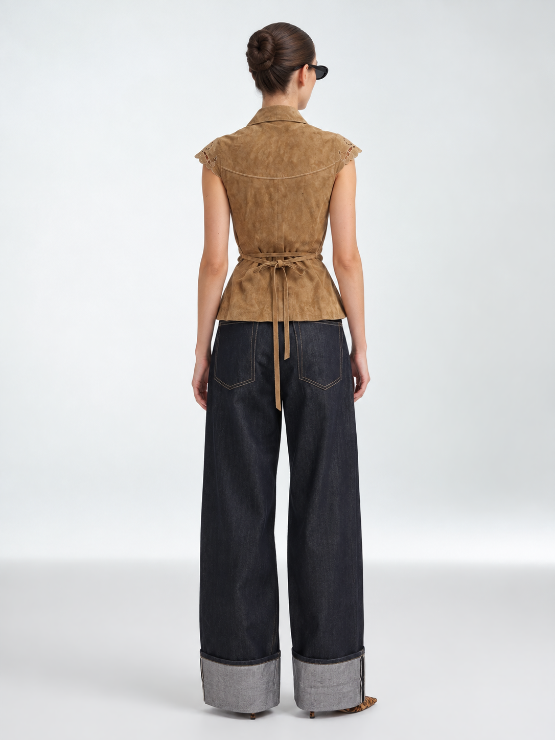 Mirella Top