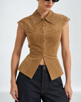 Mirella Top