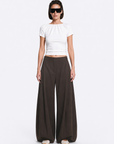  Nicole Pants