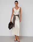 Demeter Dress