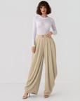 Metis Pants
