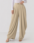 Metis Pants