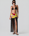 Marisol Skirt