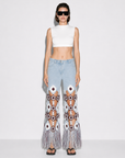 Delilah Jeans