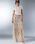 Lumielle Skirt