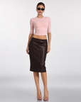 Honora Skirt