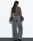Elspeth Jacket