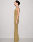 Silvia Dress