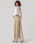 Metis Pants