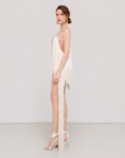 Roxette Dress