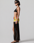 Marisol Skirt