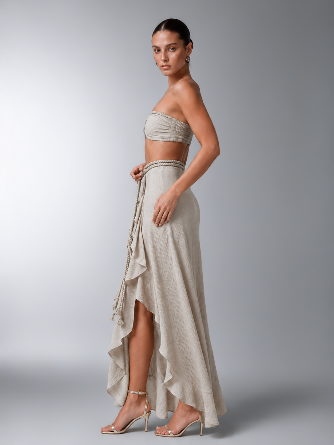 Samira Set