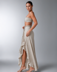 Samira Set