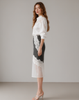 Gemma Skirt
