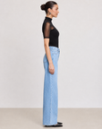 Zurey Bodysuit