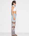 Delilah Jeans