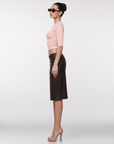 Honora Skirt