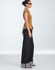 Mirella Top