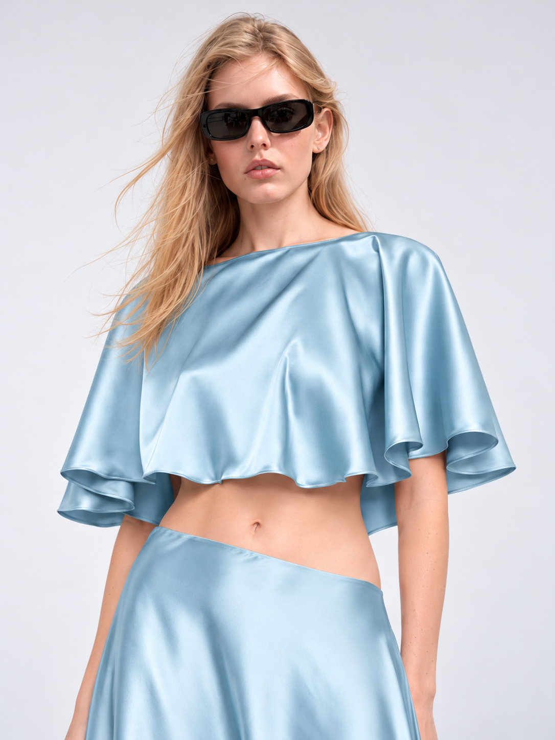 Mariselle Set