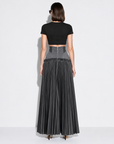 Fiorenza Skirt