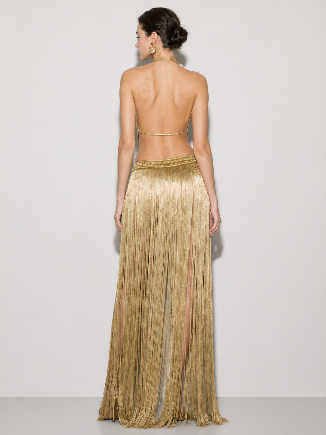 Kalliope Set