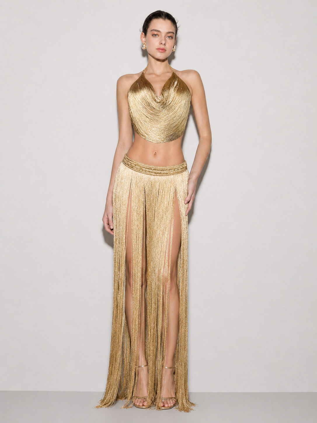 Kalliope Set