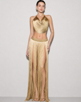 Kalliope Set