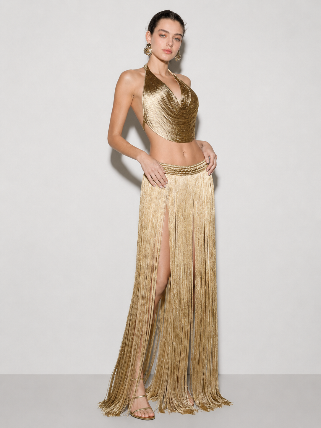 Kalliope Set