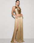 Kalliope Set