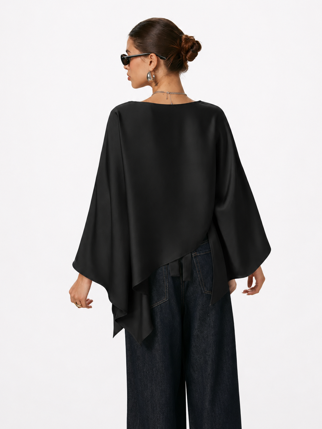 Beatrix Top