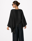 Beatrix Top