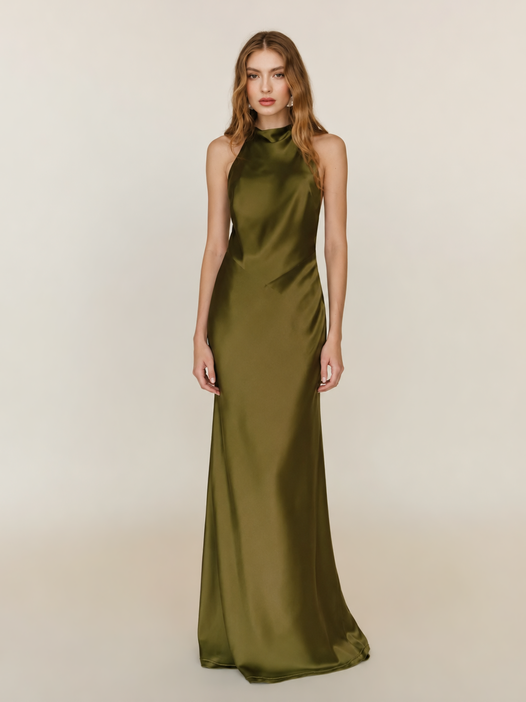 Valerie Dress