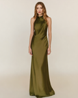 Valerie Dress