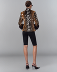 Celestine Coat
