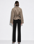 Ottilia Jacket